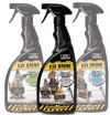 CSI Urine Multi-Pet 500 ml